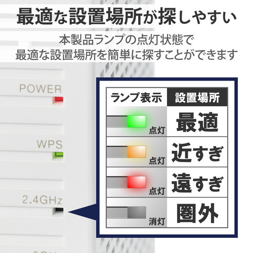 k`m@p@PQOP{TVSl