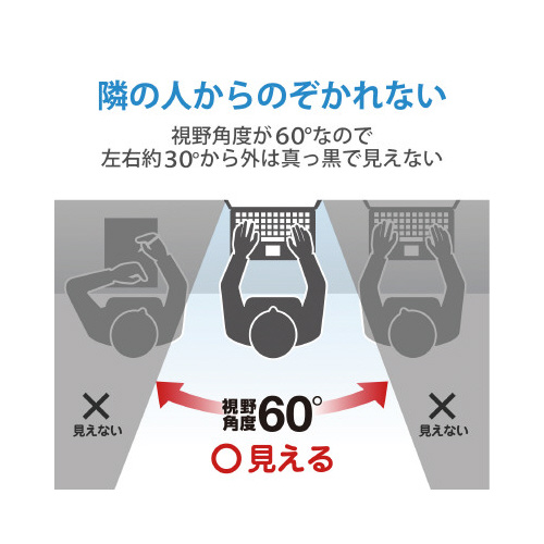 ̂h~tB^[@QRDWC`@R