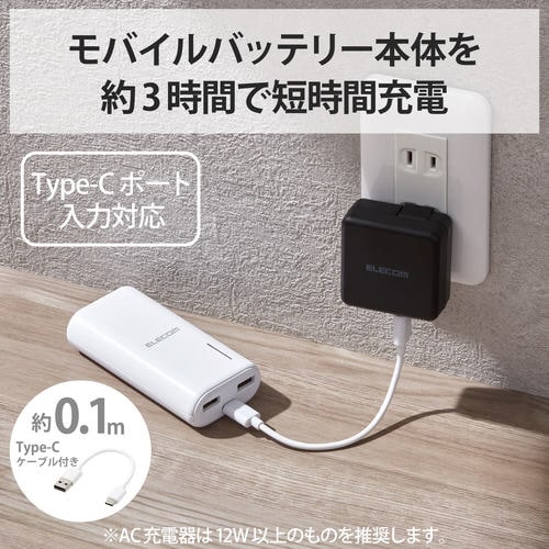 oCobe[@UVOO`@`~Q@b~P