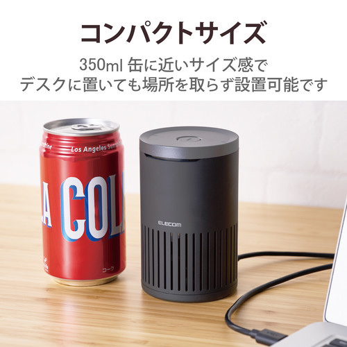 cpXs[J[tH@}CNXs[J[@L