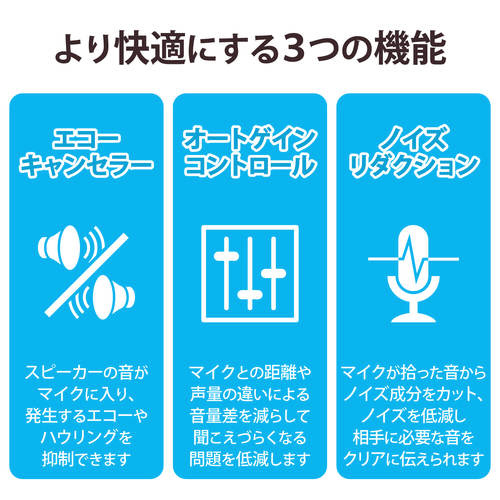 cpXs[J[tH@}CNXs[J[@L