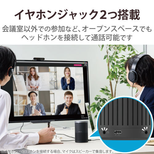 cpXs[J[tH@}CNXs[J[@L