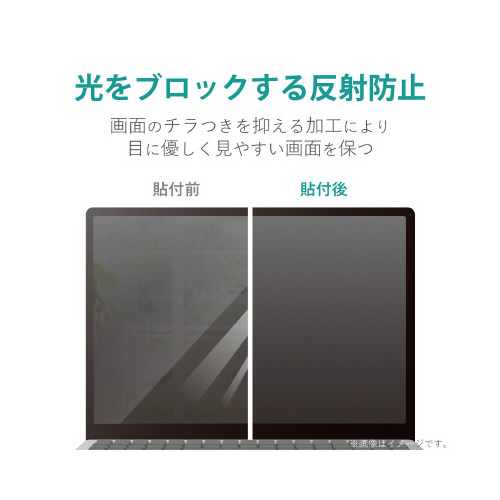 ėpttB@PSC`@hˁ@GAX