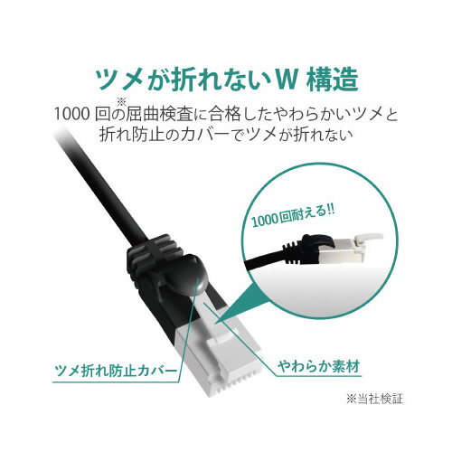 k`mP[u@bU`@P@cܖh~