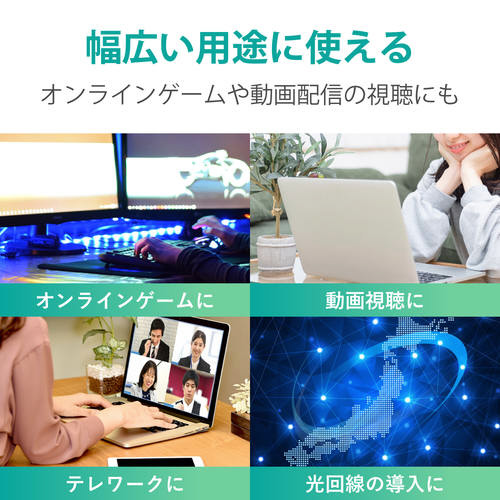 k`mP[u@bU`@V@zCg