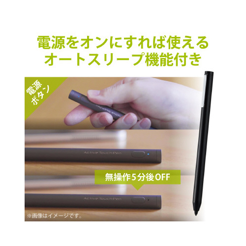 ANeBuX^CXy@^b`y@ɍ
