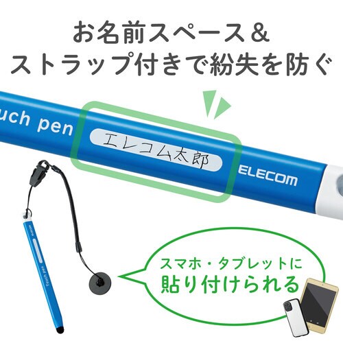 ^b`y@M^@@x^Cv@u[