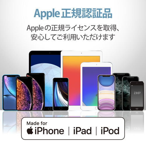 CgjOP[u@PO@[d@ubN