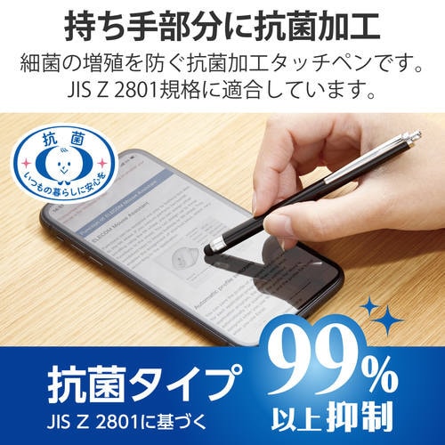 ^b`y@X^CXy@VR@ubN