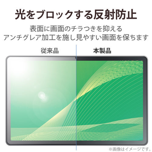 k`uhd@sPP@sPPVT^a`r@tB