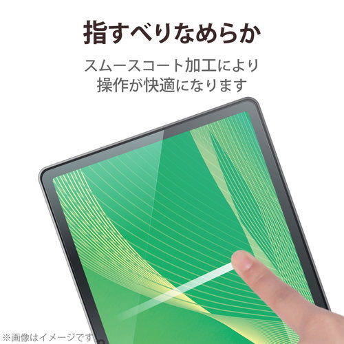 k`uhd@sPP@sPPVT^a`r@tB