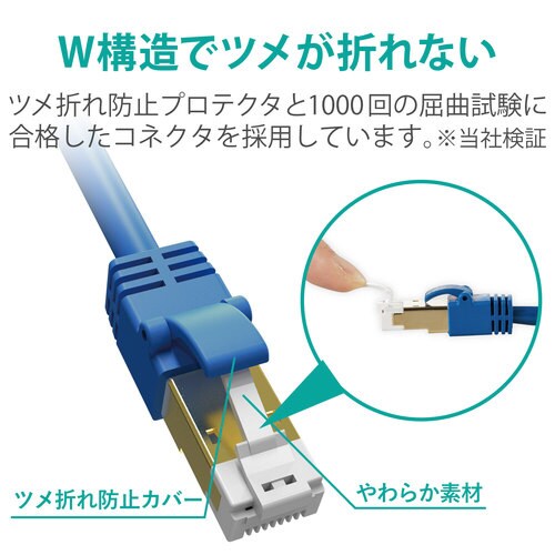k`mP[u@bV@炩@T