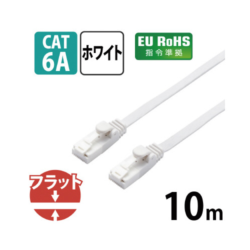 k`mP[u@bU`@PO@zCg