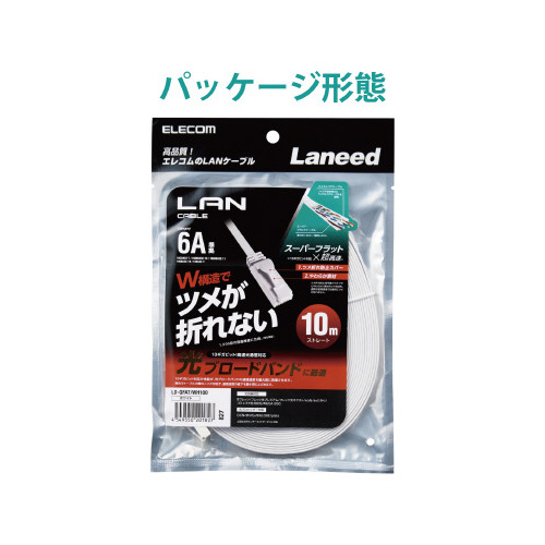 k`mP[u@bU`@PO@zCg