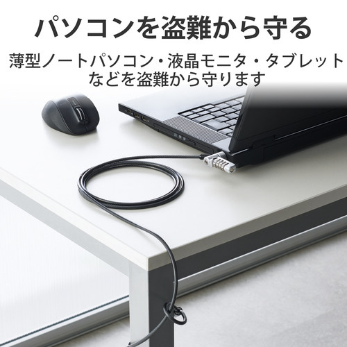ZLeBC[@_CV_@}`