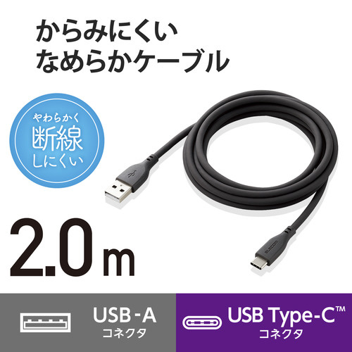 ^CvbP[u@`|b@Q@O[@VR