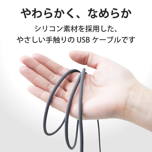 ^CvbP[u@`|b@Q@O[@VR