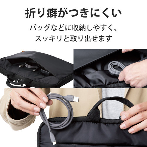 ^CvbP[u@`|b@Q@O[@VR