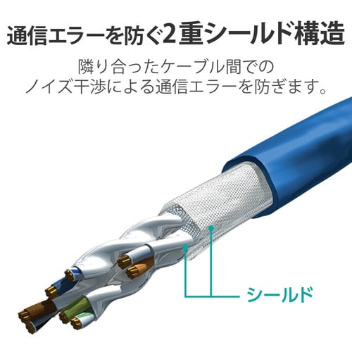 k`mP[u@bV@炩@Q