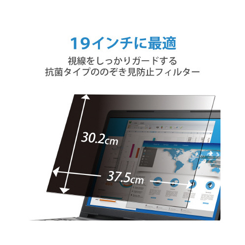 ̂h~tB^[@PXC`@R