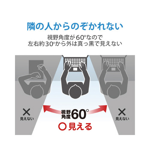 ̂h~tB^[@PXC`@R