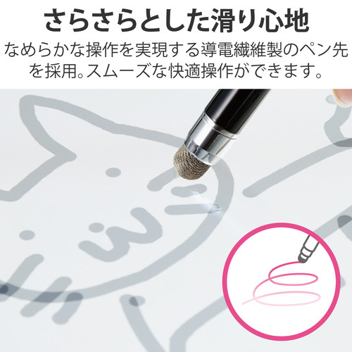 X^CXy@Rہ@d@ہ@Nbv@ubN
