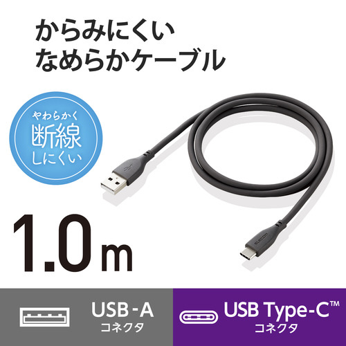 ^CvbP[u@`|b@P@O[@VR
