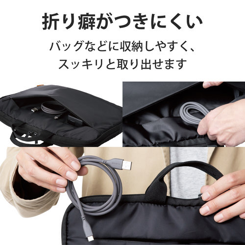 ^CvbP[u@`|b@P@O[@VR