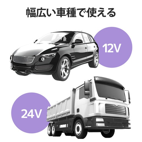 ԍڏ[d@J[`[W[@^CvbP[u