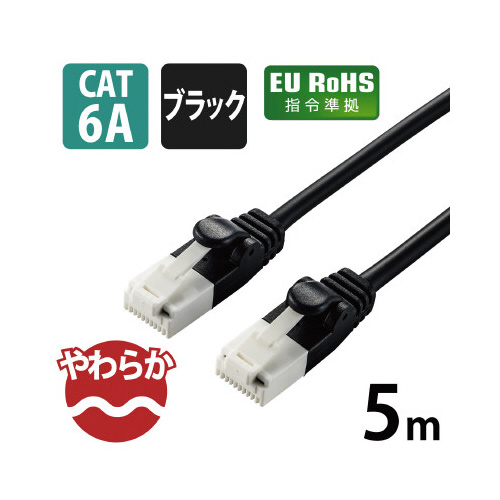k`mP[u@bU`@炩@T