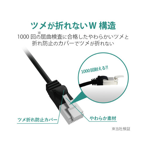 k`mP[u@bU`@炩@T