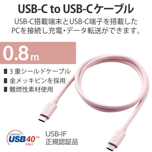 traP[u@b|b@oc@POOv@sN