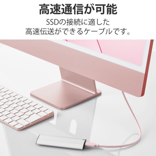 traP[u@b|b@oc@POOv@sN