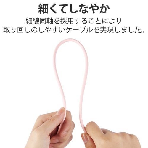 traP[u@b|b@oc@POOv@sN