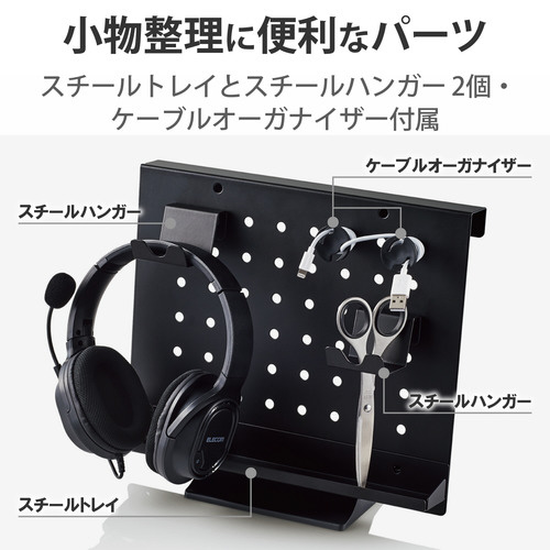 fXNI[KiCU[@[@X`[nK[