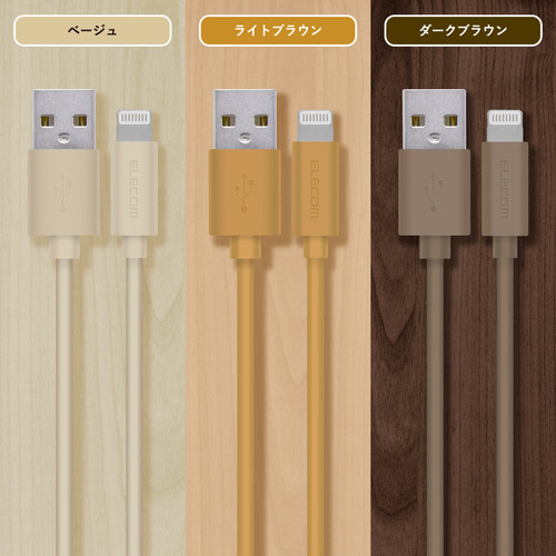 CgjOP[u@P@_[NuE