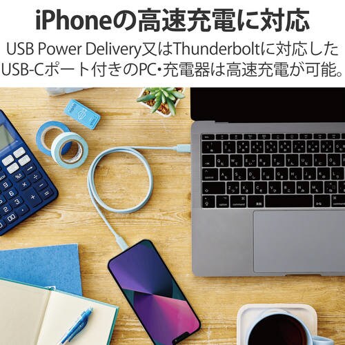 CgjOP[u@b|k@P@u[