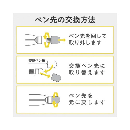 ^b`ypy@Q@ӂTDT