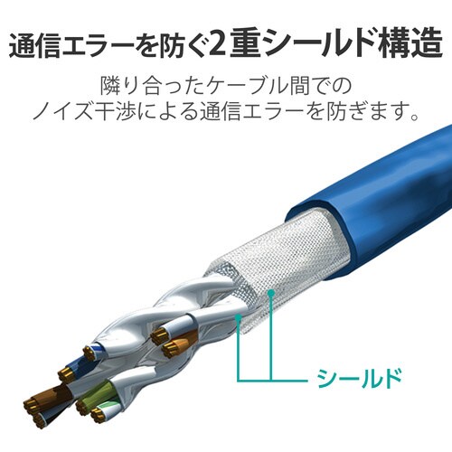 k`mP[u@bV@炩@PO