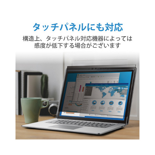 ̂h~tB^[@PSDSvC`@R