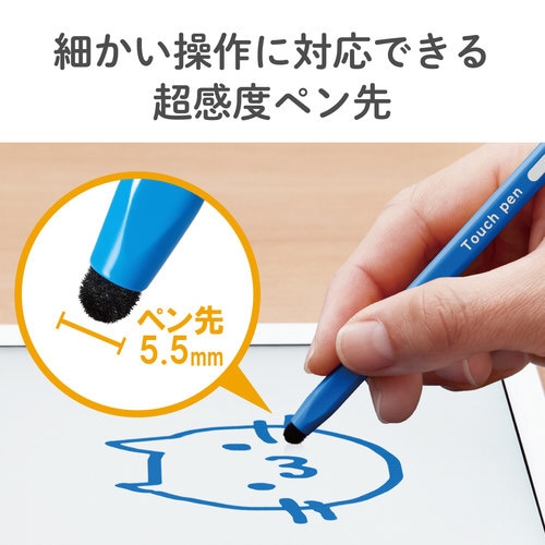 ^b`y@M^@׎@x^Cv@u[