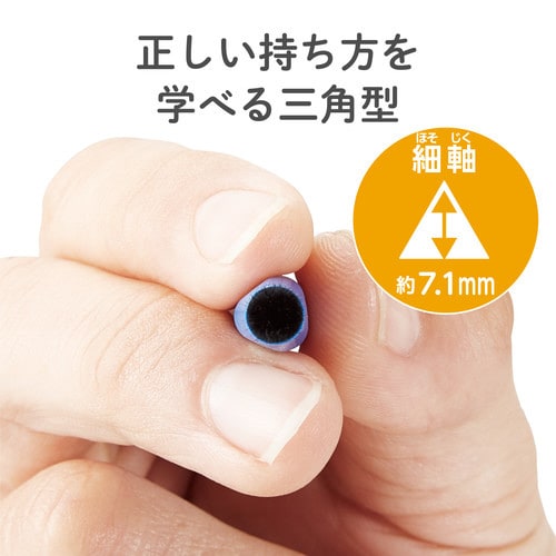 ^b`y@M^@׎@x^Cv@u[