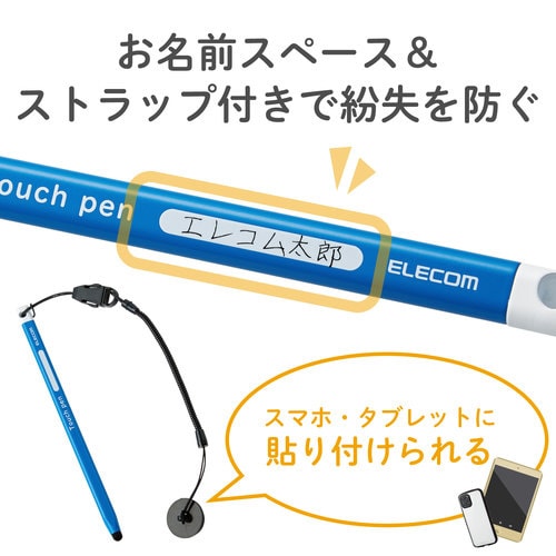 ^b`y@M^@׎@x^Cv@u[