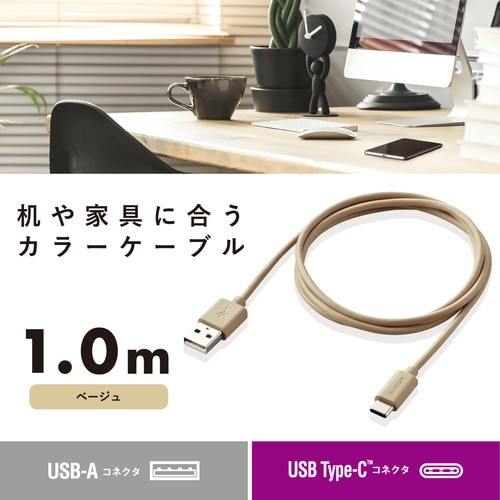traP[u@`|b@P@x[W