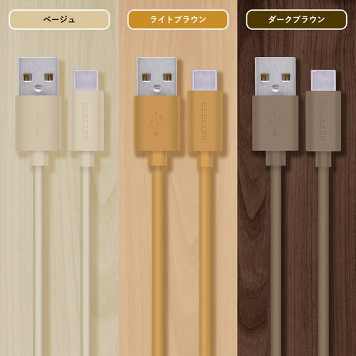 traP[u@`|b@P@x[W