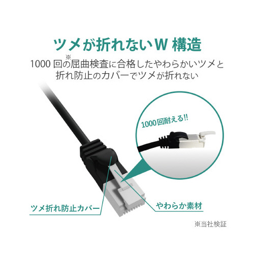 k`mP[u@bU`@炩@PO