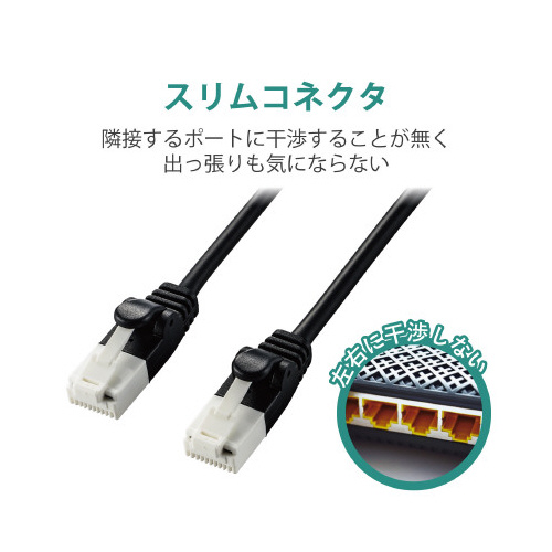 k`mP[u@bU`@炩@PO