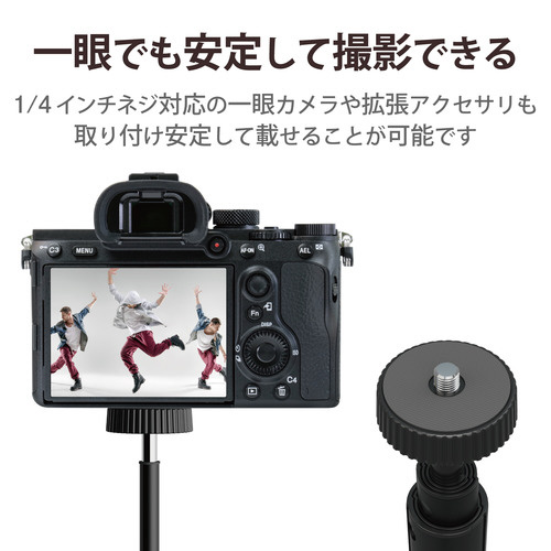 Or@X}zp@UDTC`@O^Cv