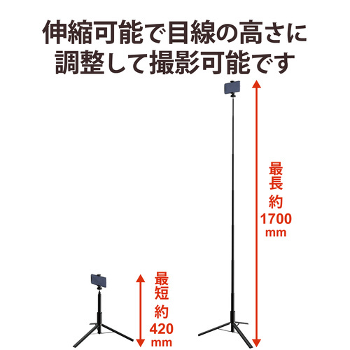 Or@X}zp@UDTC`@O^Cv