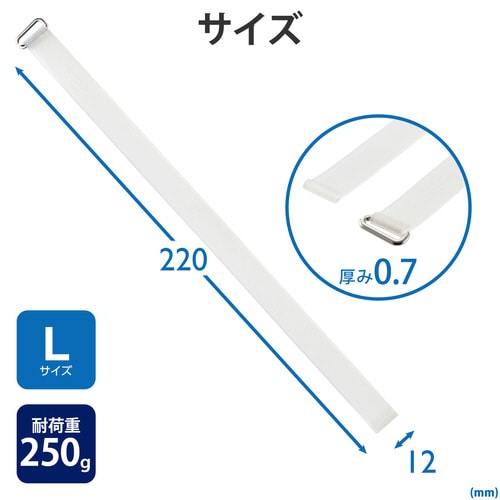 X}zoh@VR@^@kTCY@NA